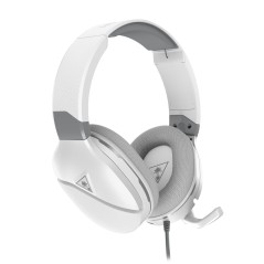 Roccat Recon 200 Gen 2 Headset Wired